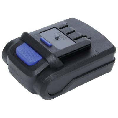 Allstar Performance - Allstar Performance ALL99425 Battery Pack for ALL18211/ALL18212