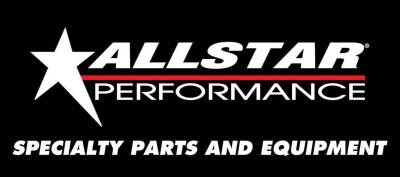 Allstar Performance - Allstar Performance ALL010 Allstar Banner 30 x 72