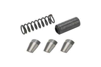 Allstar Performance - Allstar Performance ALL99426 Jaw Rebuild Kit for ALL18211/ALL18212