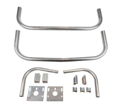 Allstar Performance - Allstar Performance ALL99241 Component Box for ALL22352 2 of 2