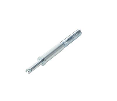 Allstar Performance - Allstar Performance ALL99428 Quick Turn Adjuster Rod