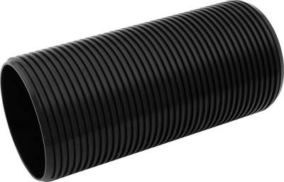 Allstar Performance - Allstar Performance ALL64164 Alum C/O Sleeve 7" Fox