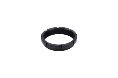 Allstar Performance - Allstar Performance ALL99254 Adjuster Nut for Air Jack Cylinder