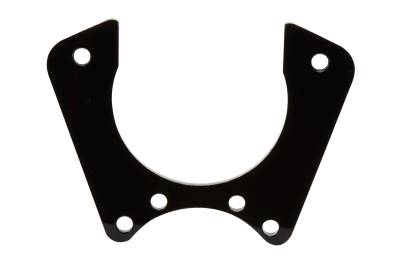 Allstar Performance - Allstar Performance ALL99433 Brake Caliper Bracket for ALL42133
