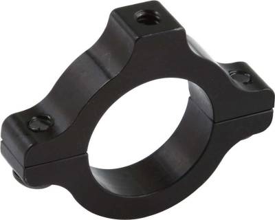 Allstar Performance - Allstar Performance ALL10456-10 Accessory Clamps 1.25" 10pk