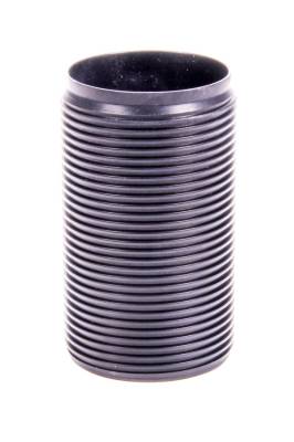 Allstar Performance - Allstar Performance ALL64168 Alum C/O Sleeve 4" Bilstein/Koni/Penske