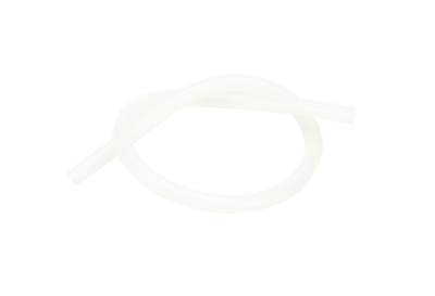 Allstar Performance - Allstar Performance ALL99435 Hose for Bleeder Bottle 15"