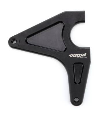 MPD RACING - MPD RACING MPD14137 Steering Arm RF Combo Non-Adjustable Pavement