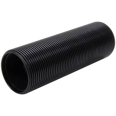 Allstar Performance - Allstar Performance ALL64169 Alum C/O Sleeve 7" JRI