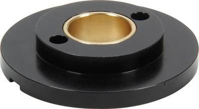 Allstar Performance - Allstar Performance ALL64348 Bump Spring Cup 14mm 1.160 Cup Step OD