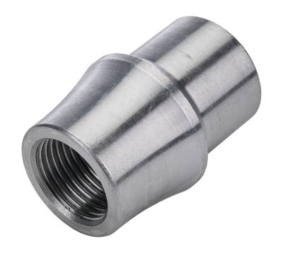 Allstar Performance - Allstar Performance ALL22550-10 Tube Ends 3/4-16 RH 1.25" x .095" 10pk