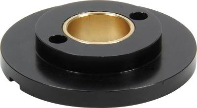 Allstar Performance - Allstar Performance ALL64350 Bump Spring Cup 14mm 1.280 Cup Step OD