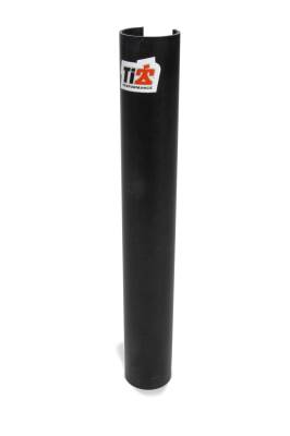 Ti22 PERFORMANCE - Ti22 Performance TIP8308 Shock Cover Plastic Small Body