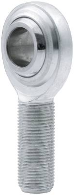 Allstar Performance - Allstar Performance ALL58013-10 Rod End RH 3/4 Male Oversize Steel 10pk