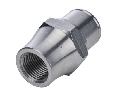 Allstar Performance - Allstar Performance ALL22551-10 Tube Ends 3/4-16 LH 1.25" x .095" 10pk