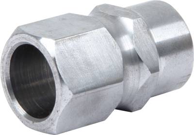 QUICKCAR RACING PRODUCTS - QuickCar Racing Products QRP68-0109 Repl Hex for 68-010
