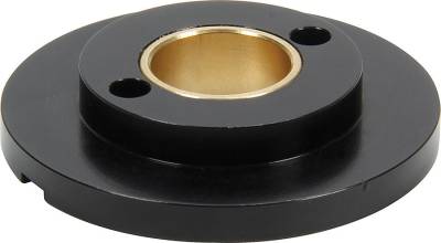 Allstar Performance - Allstar Performance ALL64352 Bump Spring Cup 1/2" 1.160 Cup Step OD