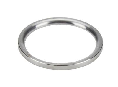 Allstar Performance - Allstar Performance ALL99445 Axle Bearing Spacer