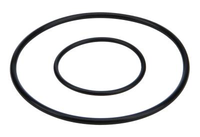 Allstar Performance - Allstar Performance ALL99446 O-Ring Kit for Oil Filter Adapter