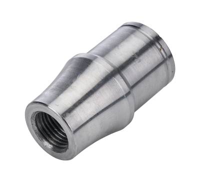 Allstar Performance - Allstar Performance ALL22554-10 Tube Ends 3/4-16 RH 1.25" x .120" 10pk