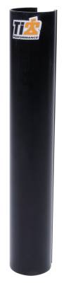 Ti22 PERFORMANCE - Ti22 Performance TIP8312 Shock Cover Plastic Big Body