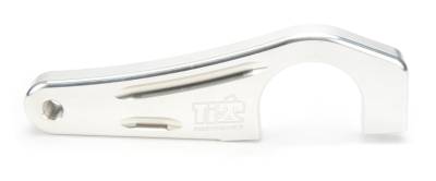 Ti22 PERFORMANCE - Ti22 Performance TIP3011 Steering Arm RH Adj Plain