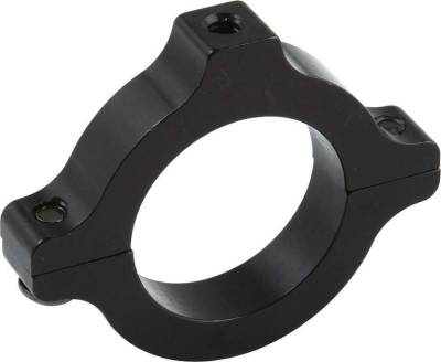 Allstar Performance - Allstar Performance ALL10458-10 Accessory Clamps 1.50" 10pk