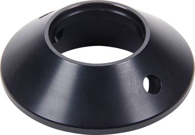 Allstar Performance - Allstar Performance ALL64177 C/O Slotted Top FOX