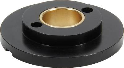 Allstar Performance - Allstar Performance ALL64356 Bump Spring Cup 16mm 1.160 Cup Step OD