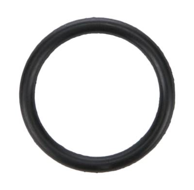 Allstar Performance - Allstar Performance ALL99448 O-Ring Kit for Adjustable Fuel Logs