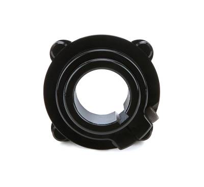 MPD RACING - MPD RACING MPD69020 Quarter Midget Axle Belt Drive Sprocket Hub 1.25"