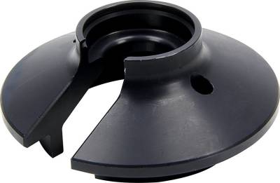 Allstar Performance - Allstar Performance ALL64178 C/O Slotted Top JRI