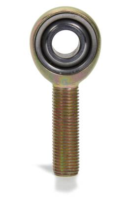 Ti22 PERFORMANCE - Ti22 Performance TIP3756 7/16 LH Rod End Steel 3-Piece