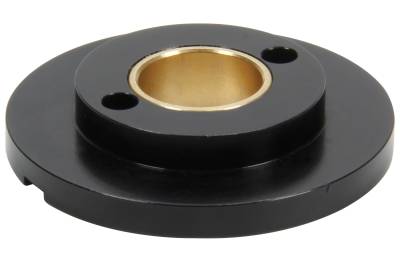 Allstar Performance - Allstar Performance ALL64356-10 Bump Spring Cup 16mm 1.160 Cup Step OD 10pk