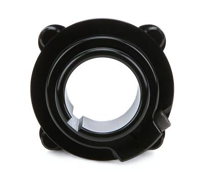 MPD RACING - MPD RACING MPD69022 Quarter Midget Axle Belt Drive Sprocket Hub 1-3/8