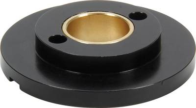 Allstar Performance - Allstar Performance ALL64357 Bump Spring Cup 16mm 1.200 Cup Step OD