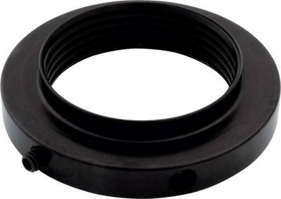 Allstar Performance - Allstar Performance ALL64180-10 2.5" C/O Adjusting Nut 10Pc