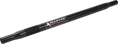 Allstar Performance - Allstar Performance ALL57084 1/2" Steel Tube 20" 3/4" OD
