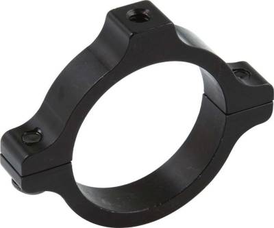 Allstar Performance - Allstar Performance ALL10459-10 Accessory Clamp 1.75 10pk