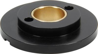 Allstar Performance - Allstar Performance ALL64358 Bump Spring Cup 16mm 1.280 Cup Step OD
