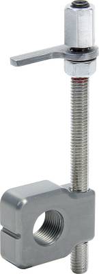 Allstar Performance - Allstar Performance ALL60198 Quick Adjust Kit for 3/4" Slider Box