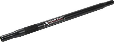 Allstar Performance - Allstar Performance ALL57086 1/2" Steel Tube 21" 3/4" OD
