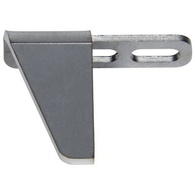 Allstar Performance - Allstar Performance ALL99460 Timing Tab for LS Conversion