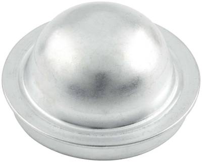 Allstar Performance - Allstar Performance ALL72164-10 Front Hub Dust Cap GM Metric 2-3/32" 10pk