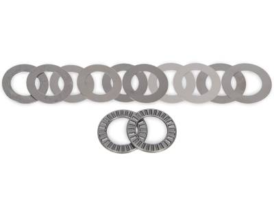 MPD RACING - MPD RACING MPD14203 Sprint Spindle Thrust Br