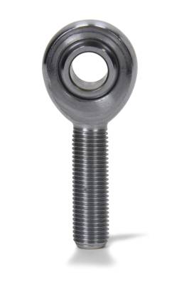 Ti22 PERFORMANCE - Ti22 Performance TIP3757 7/16 RH Rod End Steel 3-Piece