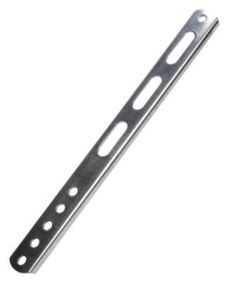 Ti22 PERFORMANCE - Ti22 Performance TIP6156 Flat Nose Wing Strap Stainless