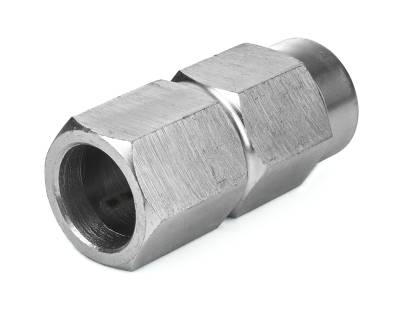 QUICKCAR RACING PRODUCTS - QuickCar Racing Products QRP68-0129 Repl Hex for 68-012