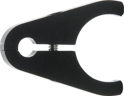 Allstar Performance - Allstar Performance ALL10464 Half Clamp 1.25"
