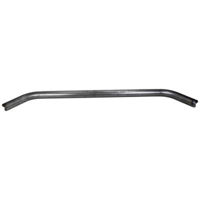 Allstar Performance - Allstar Performance ALL99466 Door Bar for Honda/Cavalier Cage Kit